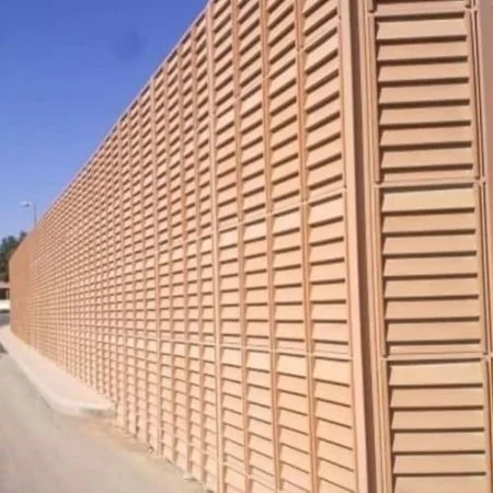 تركيب سواتر الرياض